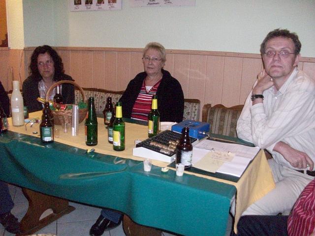 Eierschiessen2011 (23).jpg